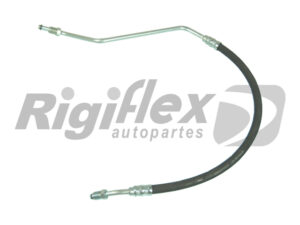 FLEXIBLE DE DIRECCION HIDRAULICA MOD.R 18
